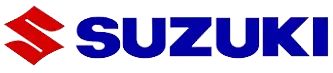suzuki-trada
